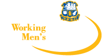 The Petone Club