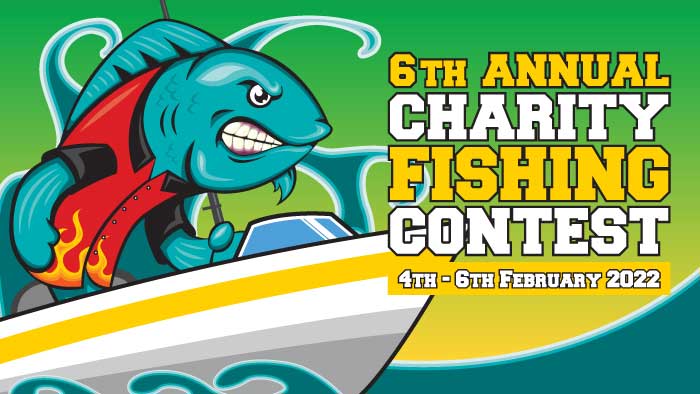 6th-annual-charity-fishing-contest